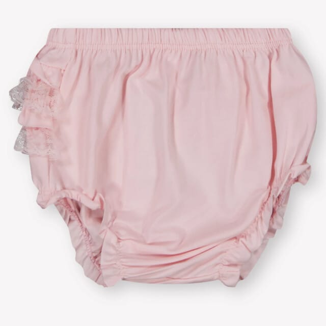 Mayoral Baby meisjes shorts in