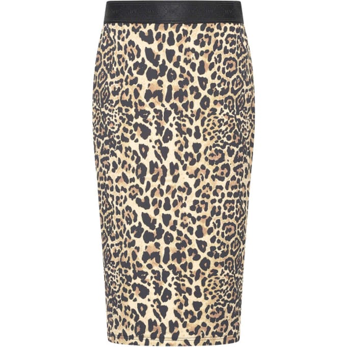 HV Society Skirt hvsorla