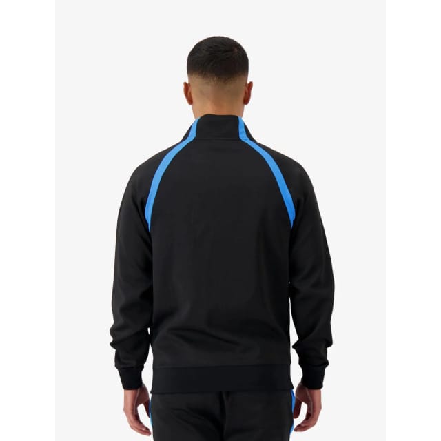 Black Bananas Align tracktop