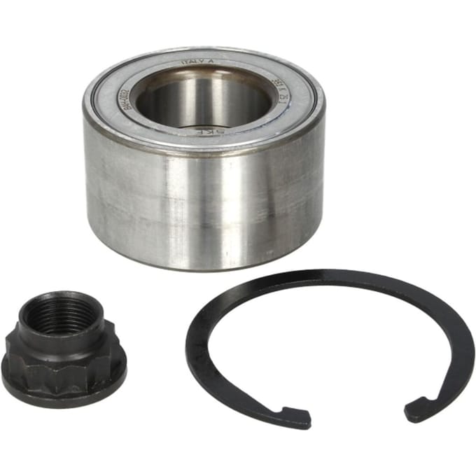 Wiellagerset SKF VKBA 3945