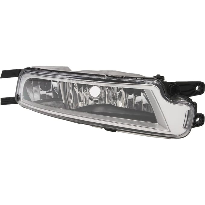 Mistlicht TYC 19-12977-05-9