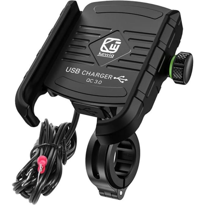 Overige accessoires 4 RIDE UCH000154