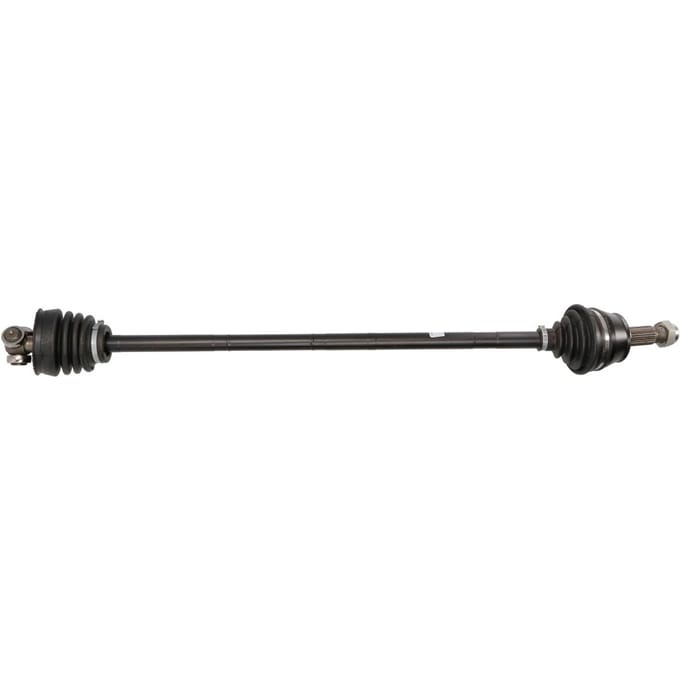 Aandrijfas POINT GEAR PNG72103