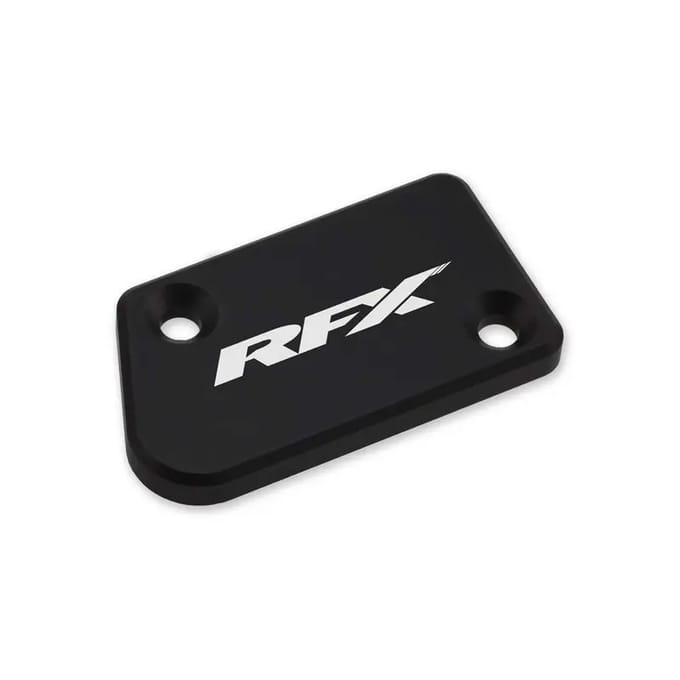 Hoofdcilinderdeksel RFX Yamaha Pro Series