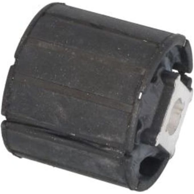 Lager, asdrager MEYLE 314 710 0008