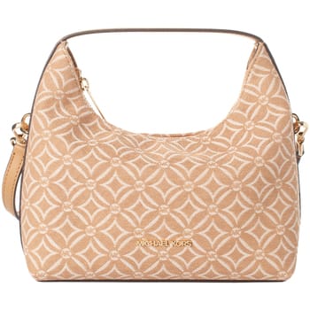 Schoudertas MICHAEL Michael Kors 35F4G7YM1J