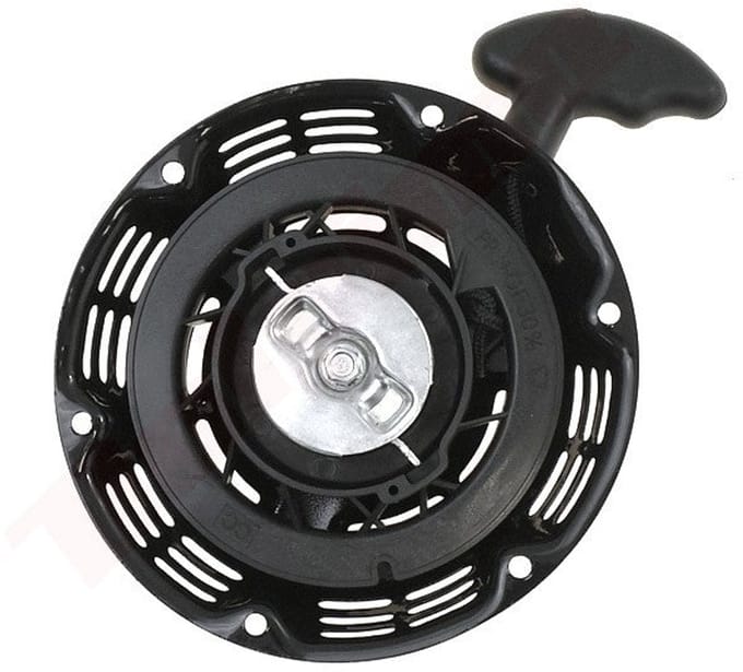Trekstarter passend op LONCIN LC175FDS ( 193500008-0001 , 193500008-0018 , 193500011-0001 )