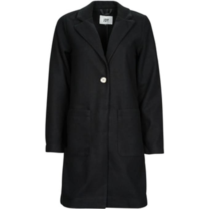 JDY  Mantel JDYHARMONY KNIT JACKET OTW ZHS