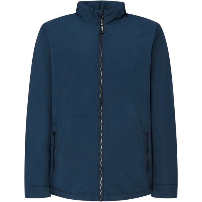 Waterdichte jas Pepe Jeans Townsend