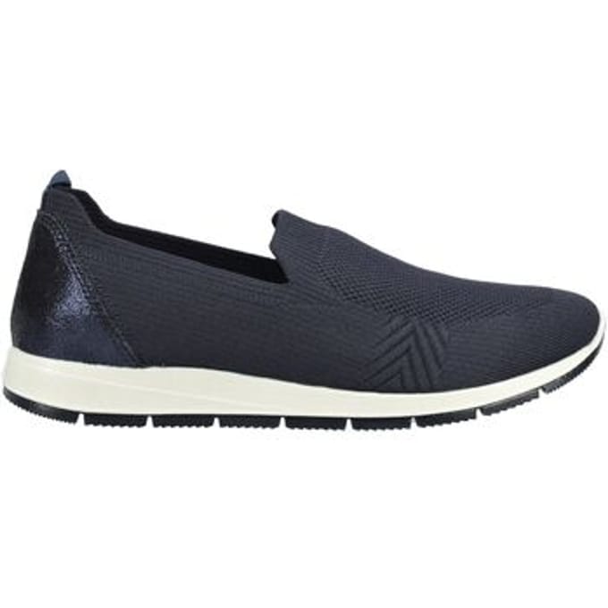 Instappers Imac Slipper