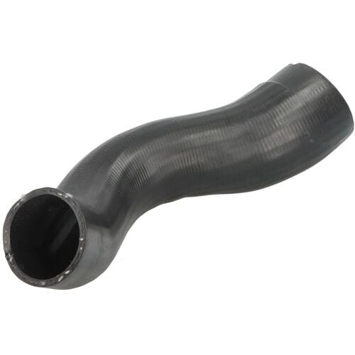 Laadluchtslang THERMOTEC DCX165TT