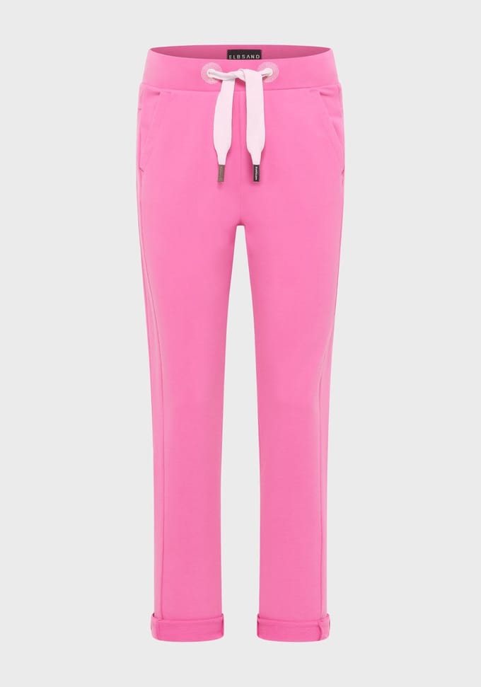 Brinja 7/8 Sweatpants Regular Fit