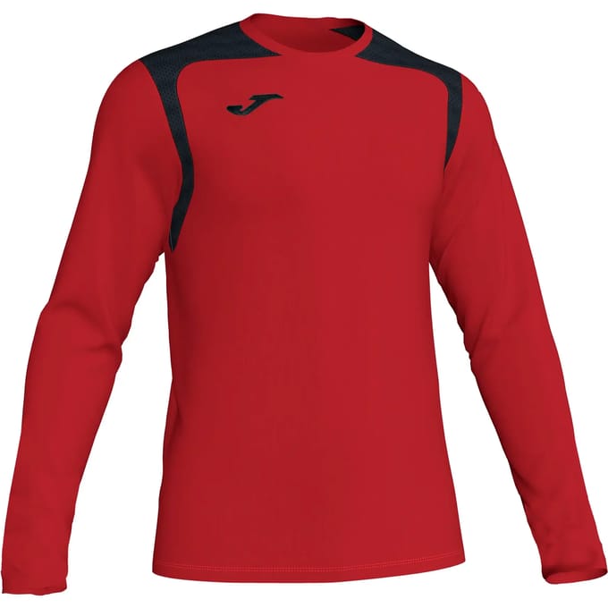 Jersey ml Joma Championship V
