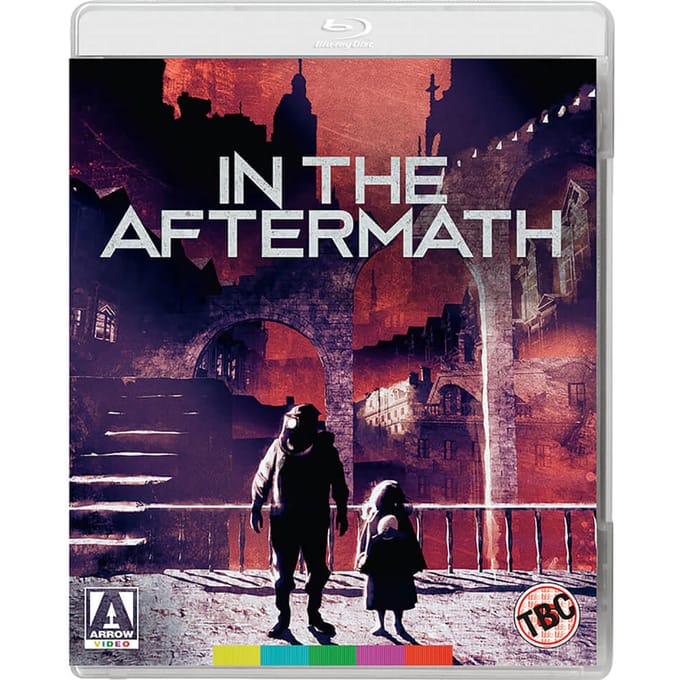 In The Aftermath