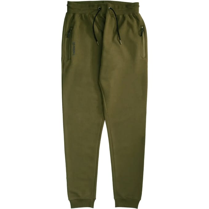 Jogging Trakker Core