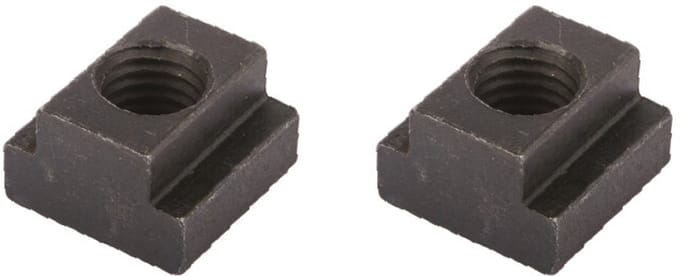 T-gleufmoeren M14