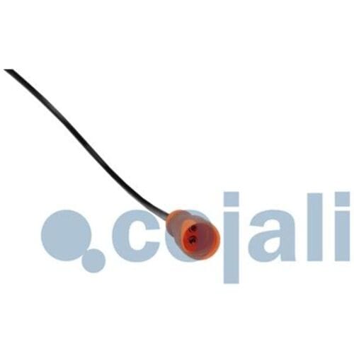 Verbindingskabel, elektronisch remsysteem COJALI 2261240