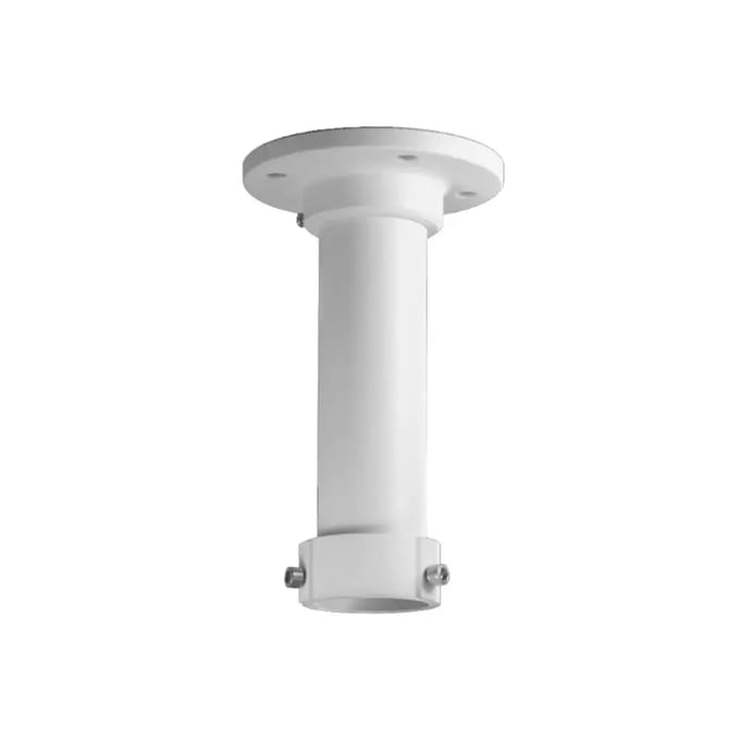 Camera-ondersteuning Horizont Vision 360 Zoom Pro