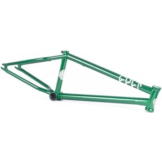 Frame Cult Hawk Freestyle