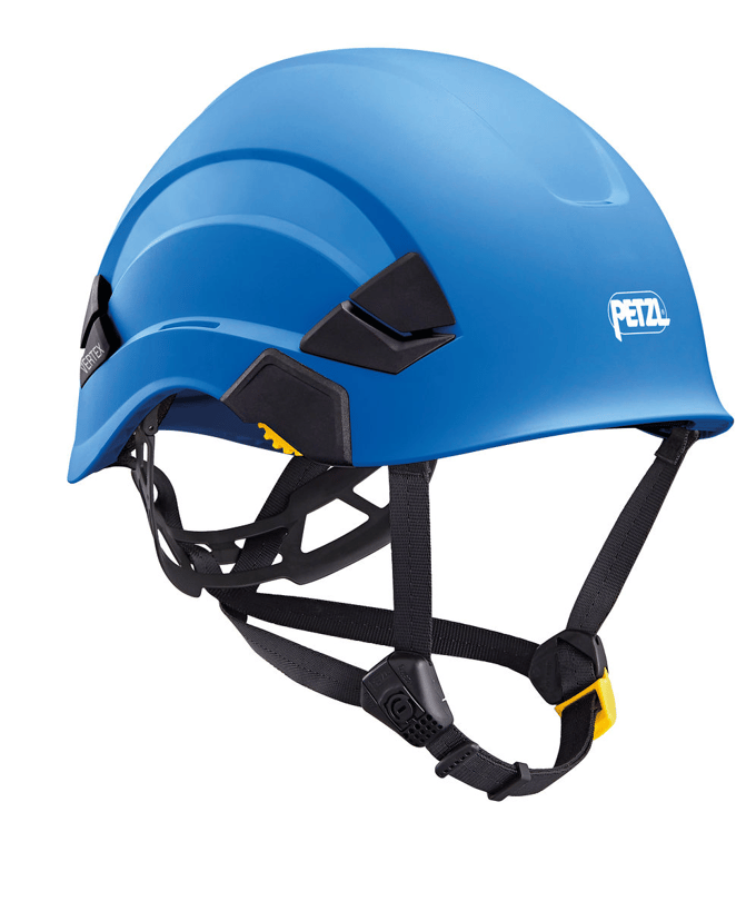 Petzl VERTEX® – Blue
