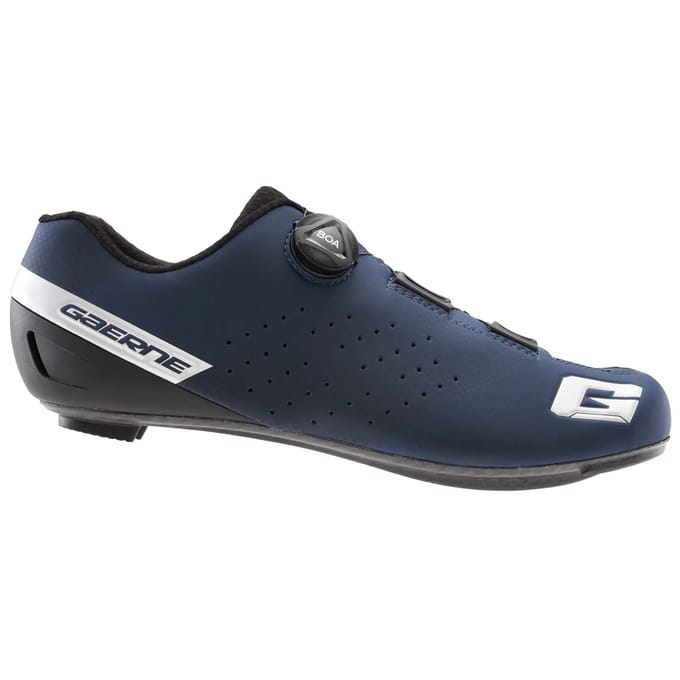 Fietsschoenen Gaerne