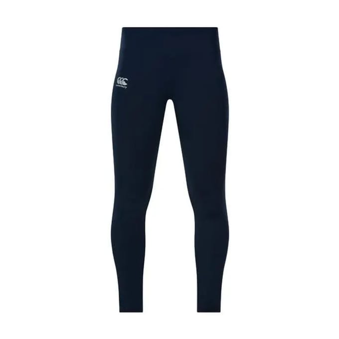 Lange dames legging Canterbury Vapodri