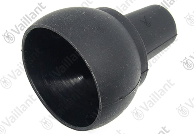 VAILLANT Stop MAG 11+14-2/0 o.a. Vaillant-Nr. , 108634