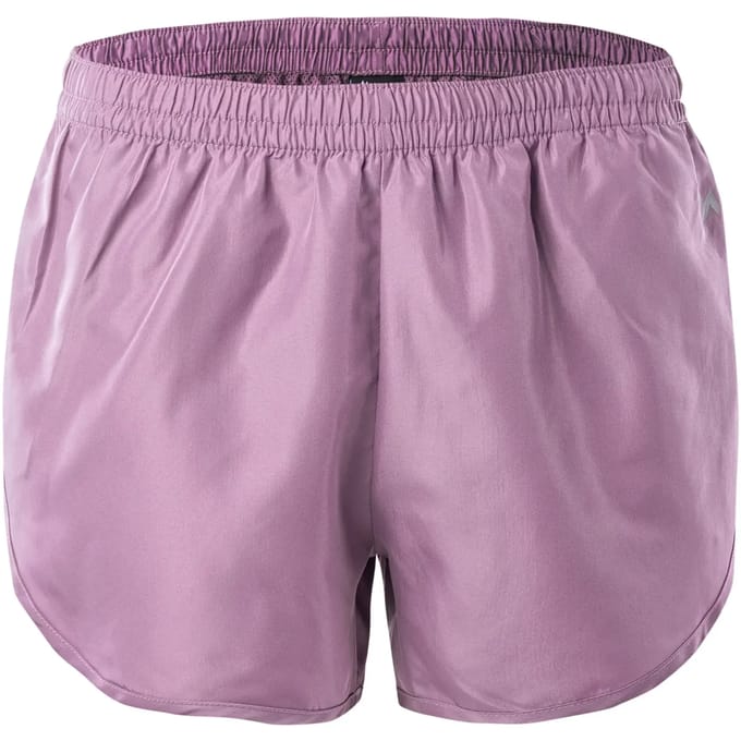 Damesshort Martes Lady Taro