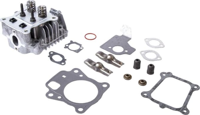Briggs & stratton cilinderkop