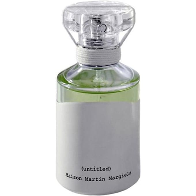 Maison Margiela Maison Martin Margiela Untitled 100 ml Eau de Parfum Spray