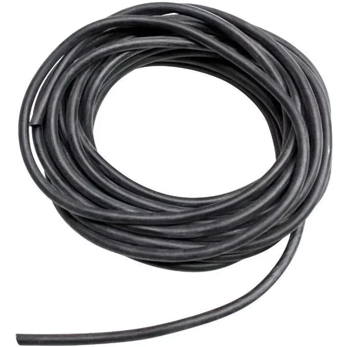 Flexibele pvc motorslang P2R 5x8