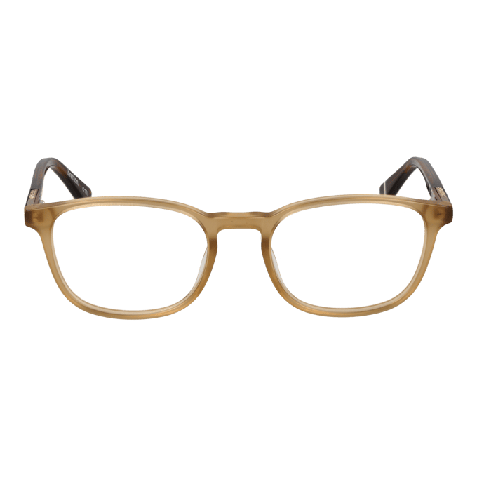 Superdry Brilmontuur SDO-BRETTON 103 51