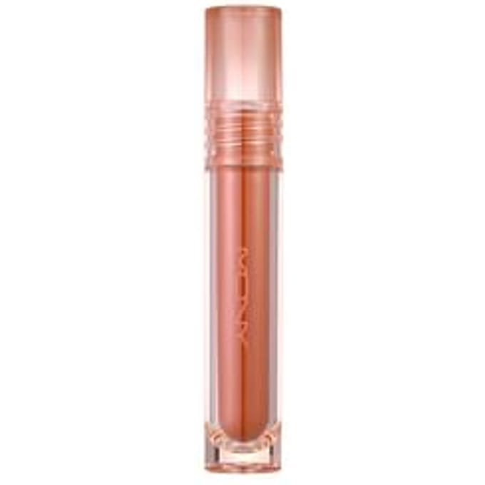 MQNY - Juicy Fit Tint - 5 Colors #11 Sunset Brick