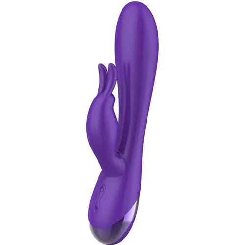 Xocoon Unlimited Love Vibrator