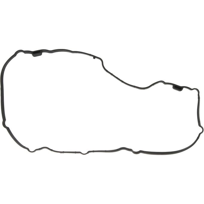 Pakking kleppendeksel ELRING 302.470