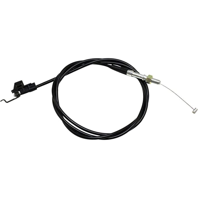 Husqvarna group kabel voor aandrijving