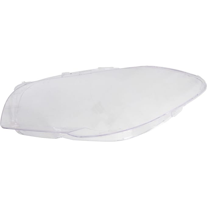 Reflector glas BLIC 5410-05-0102105P