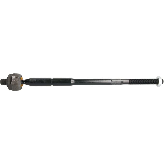 Spoorstang REINHOCH RH02-6002