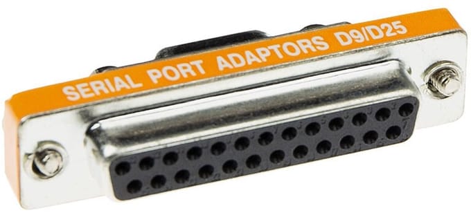 AB9154
