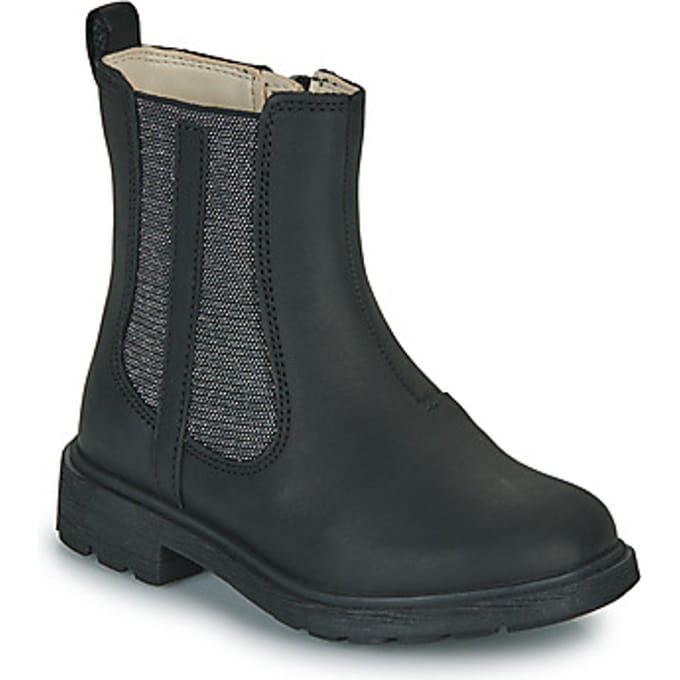 Laarzen Clarks ASTROL ORIN T