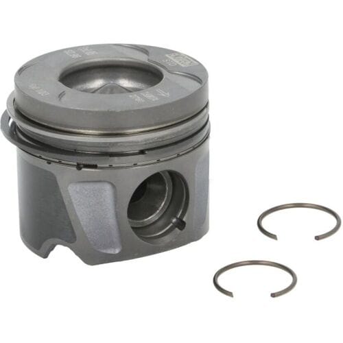 Zuiger ENGITECH ENT051509 STD