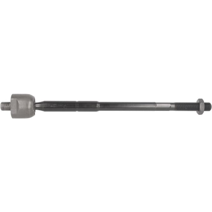 Spoorstang YAMATO I39008YMT