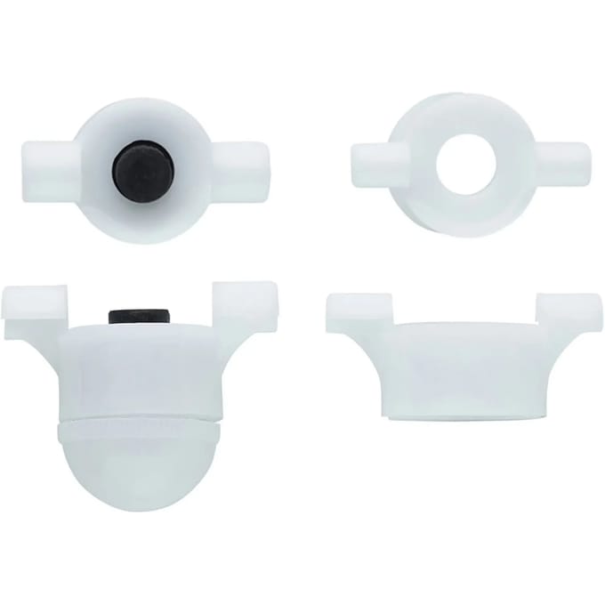 Aanraaksensor Ragot Auto Light E.