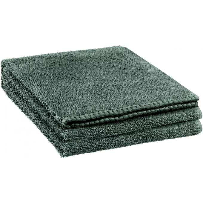 Handdoek Vivaraise Bora