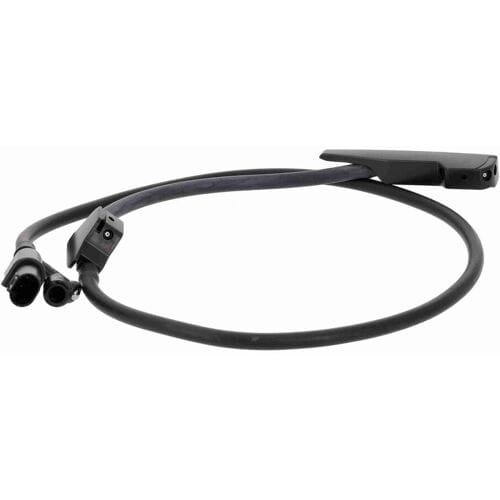 Waswater sproeier VEMO V95-08-0066