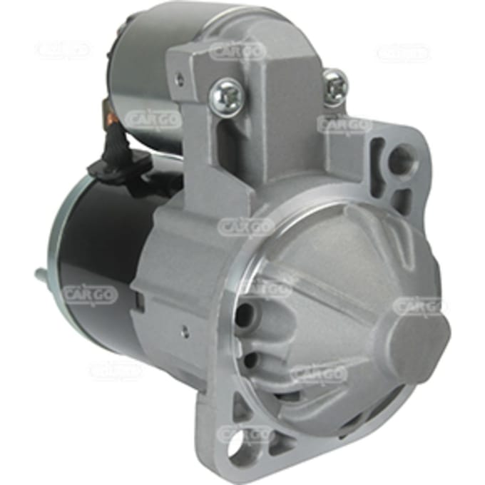 Starter HC-CARGO 114488