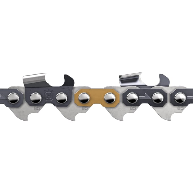 Husqvarna xcut ketting c85 3/8'' 1.5 rol