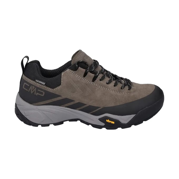 Schoenen CMP Mintaka waterprof