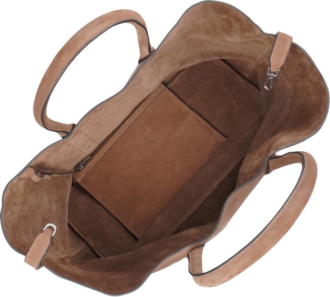 Bogner - Damen Handtasche Sulden Neve Theresa