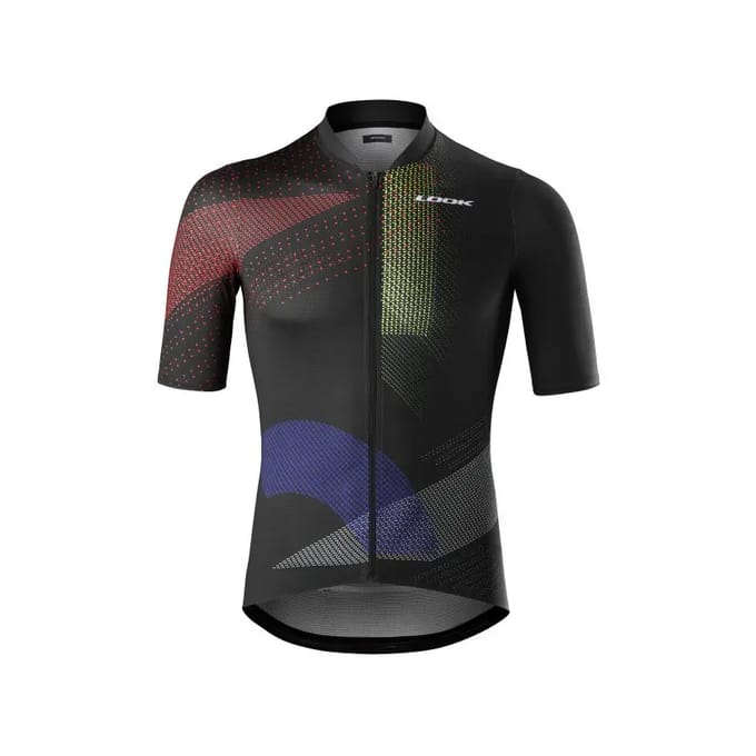 Jersey Look Limited Edition 2023